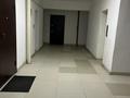 2-бөлмелі пәтер · 42 м² · 15/18 қабат, Б. Момышулы 13/2, бағасы: 25 млн ₸ в Астане, Алматы р-н — фото 19