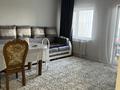 2-бөлмелі пәтер · 42 м² · 15/18 қабат, Б. Момышулы 13/2, бағасы: 25 млн ₸ в Астане, Алматы р-н — фото 2