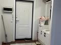 2-бөлмелі пәтер · 42 м² · 15/18 қабат, Б. Момышулы 13/2, бағасы: 25 млн ₸ в Астане, Алматы р-н — фото 4
