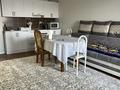 2-бөлмелі пәтер · 42 м² · 15/18 қабат, Б. Момышулы 13/2, бағасы: 25 млн ₸ в Астане, Алматы р-н — фото 5