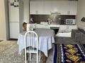 2-бөлмелі пәтер · 42 м² · 15/18 қабат, Б. Момышулы 13/2, бағасы: 25 млн ₸ в Астане, Алматы р-н — фото 6