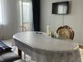 2-бөлмелі пәтер · 42 м² · 15/18 қабат, Б. Момышулы 13/2, бағасы: 25 млн ₸ в Астане, Алматы р-н — фото 7