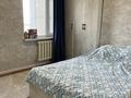 2-бөлмелі пәтер · 42 м² · 15/18 қабат, Б. Момышулы 13/2, бағасы: 25 млн ₸ в Астане, Алматы р-н — фото 8