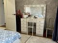 2-бөлмелі пәтер · 42 м² · 15/18 қабат, Б. Момышулы 13/2, бағасы: 25 млн ₸ в Астане, Алматы р-н — фото 9