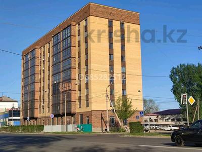 3-комнатная квартира · 90 м² · 4/9 этаж, Громовой — Магазин Турист за 42 млн ₸ в Уральске