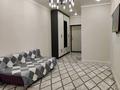 3-комнатная квартира · 90 м² · 4/9 этаж, Громовой — Магазин Турист за 42 млн ₸ в Уральске — фото 14