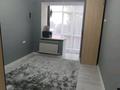 3-комнатная квартира · 90 м² · 4/9 этаж, Громовой — Магазин Турист за 42 млн ₸ в Уральске — фото 16