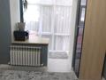 3-комнатная квартира · 90 м² · 4/9 этаж, Громовой — Магазин Турист за 42 млн ₸ в Уральске — фото 17