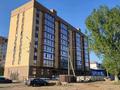 3-комнатная квартира · 90 м² · 4/9 этаж, Громовой — Магазин Турист за 42 млн ₸ в Уральске — фото 2