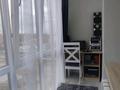 3-комнатная квартира · 90 м² · 4/9 этаж, Громовой — Магазин Турист за 42 млн ₸ в Уральске — фото 18