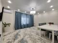 3-комнатная квартира · 90 м² · 4/9 этаж, Громовой — Магазин Турист за 42 млн ₸ в Уральске — фото 20