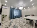 3-комнатная квартира · 90 м² · 4/9 этаж, Громовой — Магазин Турист за 42 млн ₸ в Уральске — фото 21