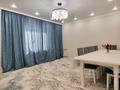 3-комнатная квартира · 90 м² · 4/9 этаж, Громовой — Магазин Турист за 42 млн ₸ в Уральске — фото 22