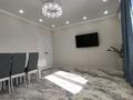 3-комнатная квартира · 90 м² · 4/9 этаж, Громовой — Магазин Турист за 42 млн ₸ в Уральске — фото 23