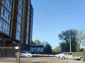 3-комнатная квартира · 90 м² · 4/9 этаж, Громовой — Магазин Турист за 42 млн ₸ в Уральске — фото 3