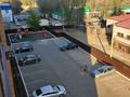 3-комнатная квартира · 90 м² · 4/9 этаж, Громовой — Магазин Турист за 42 млн ₸ в Уральске — фото 4