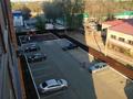 3-комнатная квартира · 90 м² · 4/9 этаж, Громовой — Магазин Турист за 42 млн ₸ в Уральске — фото 5