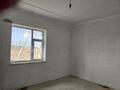 Отдельный дом · 2 комнаты · 60 м² · 10 сот., Байтерек 3. көше 16 55үй за 5.5 млн 〒 в  — фото 4