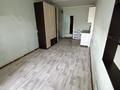 1-комнатная квартира · 20 м² · 4/8 этаж, 2-й мкр 47в за 4.8 млн ₸ в Актау — фото 3