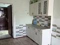 1-комнатная квартира · 20 м² · 4/8 этаж, 2-й мкр 47в за 4.8 млн ₸ в Актау — фото 4