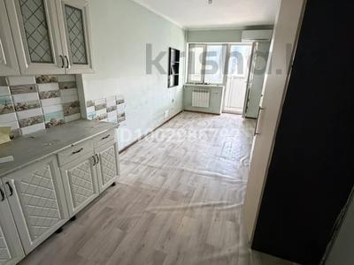 1-комнатная квартира · 20 м² · 4/8 этаж, 2-й мкр 47в за 4.8 млн ₸ в Актау