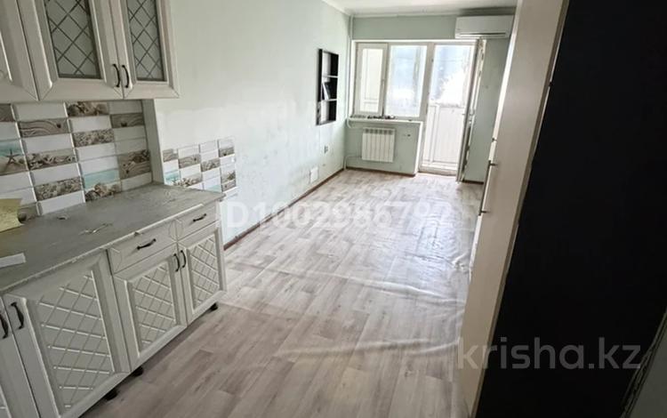 1-комнатная квартира · 20 м² · 4/8 этаж, 2-й мкр 47в за 4.8 млн ₸ в Актау — фото 10