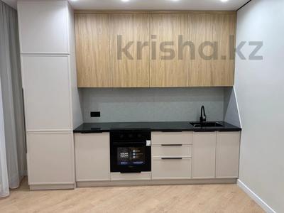 Продажа квартир в Астане: 2-комнатная квартира · 72 м² · 4/9 этаж, Е 15 — Сыганак за 32.5 млн 〒 2-комнатная квартира · 72 м² · 4/9 этаж, Е 15 — Сыганак за 32.5 млн 〒 в Астане, Нура р-н