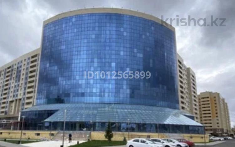 Свободное назначение · 79.2 м² за ~ 1.1 млн ₸ в Астане, Есильский р-н — фото 2