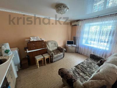 Продажа квартир в Павлодарской обл.: 1-комнатная квартира · 26 м² · 2/5 этаж, Лермонтова 94 за 8.5 млн 〒 1-комнатная квартира · 26 м² · 2/5 этаж, Лермонтова 94 за 8.5 млн 〒 в Павлодаре