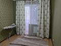 2-бөлмелі пәтер · 60 м² · 4/5 қабат, Пр Тауелсиздик 4, бағасы: 180 000 ₸ в Актобе
