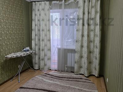 2-бөлмелі пәтер · 60 м² · 4/5 қабат, Пр Тауелсиздик 4, бағасы: 180 000 ₸ в Актобе