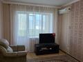 2-бөлмелі пәтер · 60 м² · 4/5 қабат, Пр Тауелсиздик 4, бағасы: 180 000 ₸ в Актобе — фото 2