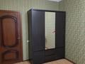 2-бөлмелі пәтер · 60 м² · 4/5 қабат, Пр Тауелсиздик 4, бағасы: 180 000 ₸ в Актобе — фото 3