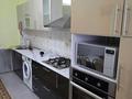 2-бөлмелі пәтер · 60 м² · 4/5 қабат, Пр Тауелсиздик 4, бағасы: 180 000 ₸ в Актобе — фото 4