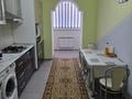 2-бөлмелі пәтер · 60 м² · 4/5 қабат, Пр Тауелсиздик 4, бағасы: 180 000 ₸ в Актобе — фото 5