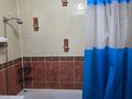 2-бөлмелі пәтер · 60 м² · 4/5 қабат, Пр Тауелсиздик 4, бағасы: 180 000 ₸ в Актобе — фото 6