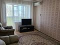 2-бөлмелі пәтер · 60 м² · 4/5 қабат, Пр Тауелсиздик 4, бағасы: 180 000 ₸ в Актобе — фото 7