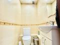 5-бөлмелі пәтер · 130 м² · 4/9 қабат, Бабатайулы 37, бағасы: 49.9 млн ₸ в Семее — фото 12
