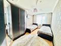 5-бөлмелі пәтер · 130 м² · 4/9 қабат, Бабатайулы 37, бағасы: 49.9 млн ₸ в Семее — фото 16