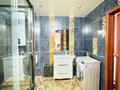 5-бөлмелі пәтер · 130 м² · 4/9 қабат, Бабатайулы 37, бағасы: 49.9 млн ₸ в Семее — фото 17