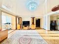5-бөлмелі пәтер · 130 м² · 4/9 қабат, Бабатайулы 37, бағасы: 49.9 млн ₸ в Семее — фото 19