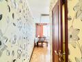 5-бөлмелі пәтер · 130 м² · 4/9 қабат, Бабатайулы 37, бағасы: 49.9 млн ₸ в Семее — фото 24