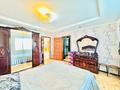 5-бөлмелі пәтер · 130 м² · 4/9 қабат, Бабатайулы 37, бағасы: 49.9 млн ₸ в Семее — фото 27