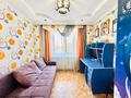 5-бөлмелі пәтер · 130 м² · 4/9 қабат, Бабатайулы 37, бағасы: 49.9 млн ₸ в Семее — фото 3