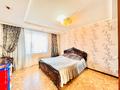 5-бөлмелі пәтер · 130 м² · 4/9 қабат, Бабатайулы 37, бағасы: 49.9 млн ₸ в Семее — фото 32
