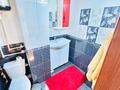 5-бөлмелі пәтер · 130 м² · 4/9 қабат, Бабатайулы 37, бағасы: 49.9 млн ₸ в Семее — фото 33