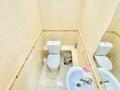 5-бөлмелі пәтер · 130 м² · 4/9 қабат, Бабатайулы 37, бағасы: 49.9 млн ₸ в Семее — фото 35