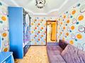 5-бөлмелі пәтер · 130 м² · 4/9 қабат, Бабатайулы 37, бағасы: 49.9 млн ₸ в Семее — фото 36