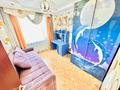 5-бөлмелі пәтер · 130 м² · 4/9 қабат, Бабатайулы 37, бағасы: 49.9 млн ₸ в Семее — фото 38