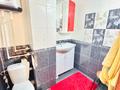 5-бөлмелі пәтер · 130 м² · 4/9 қабат, Бабатайулы 37, бағасы: 49.9 млн ₸ в Семее — фото 4